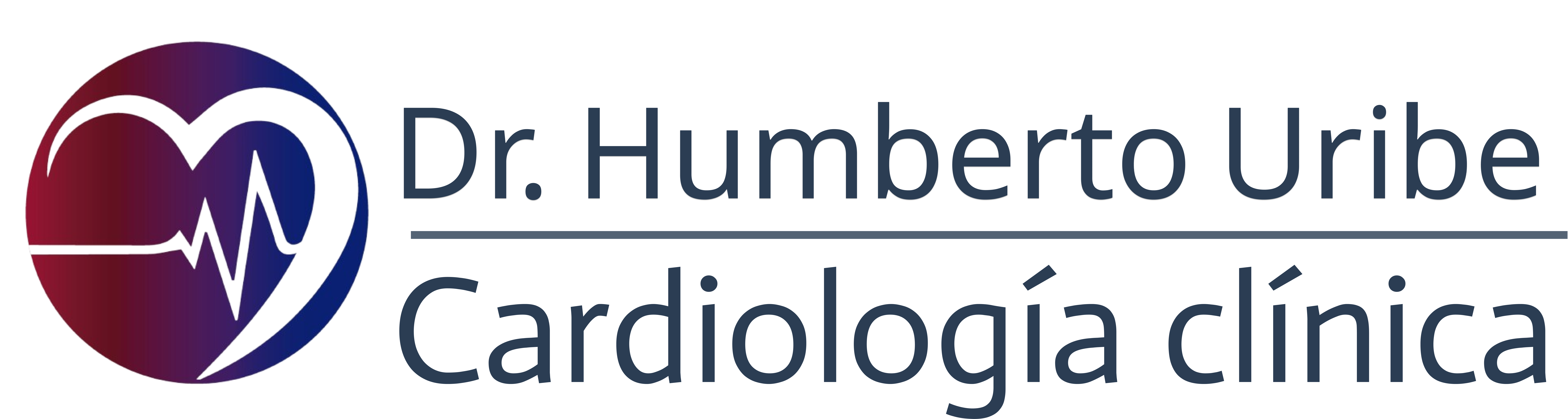 Cardiología clínica en Lerma, Estado de México - Dr. Humberto Uribe Ramos