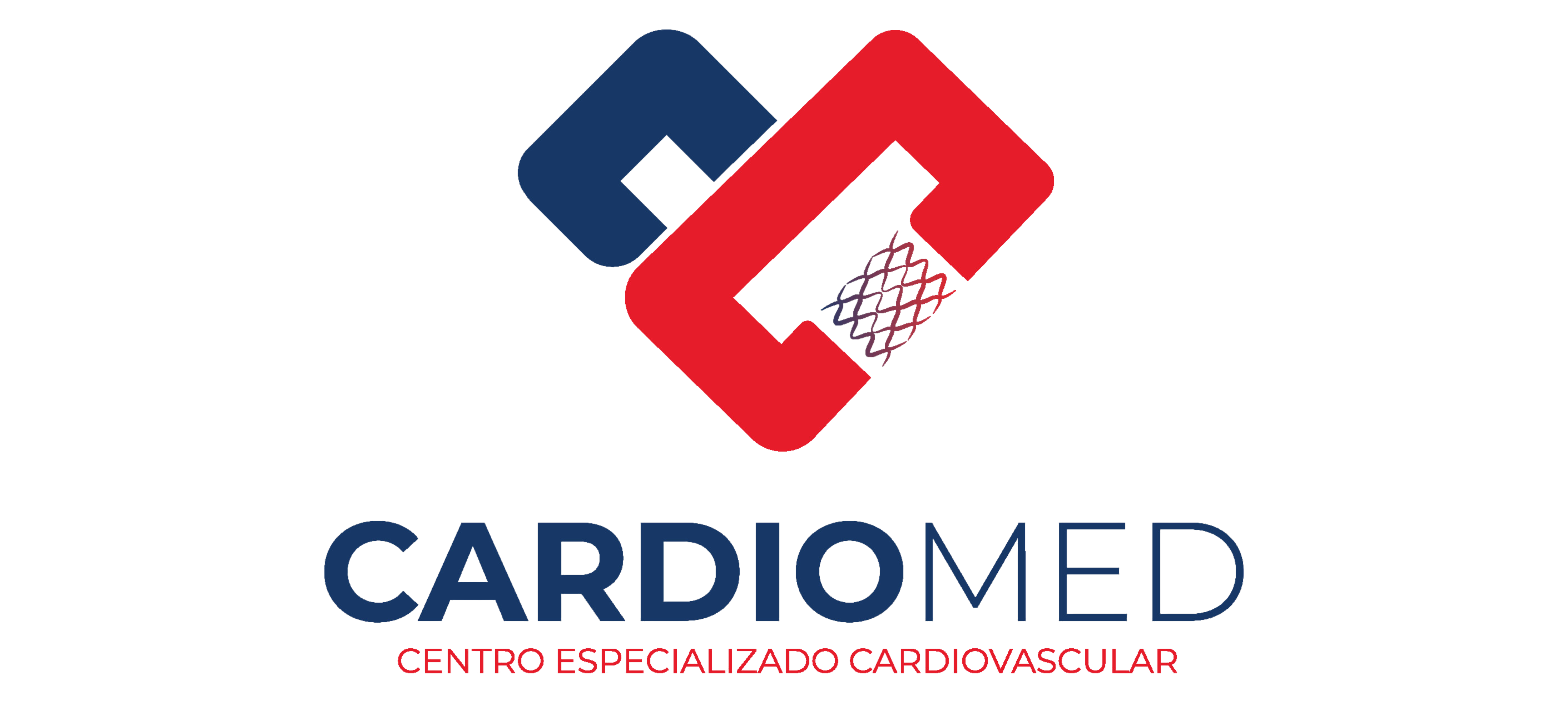 Cardiología clínica en
                  Lerma, Estado de México - Dr. Humberto Uribe Ramos