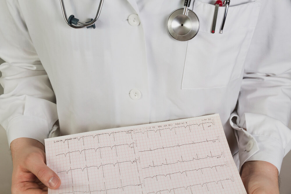 atencion-personalizada-cardiologia-lerma.jpg
