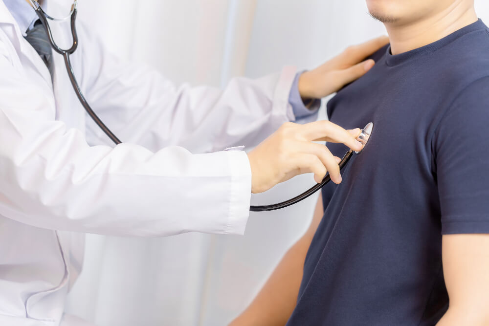cardiologia-adultos-lerma.jpg