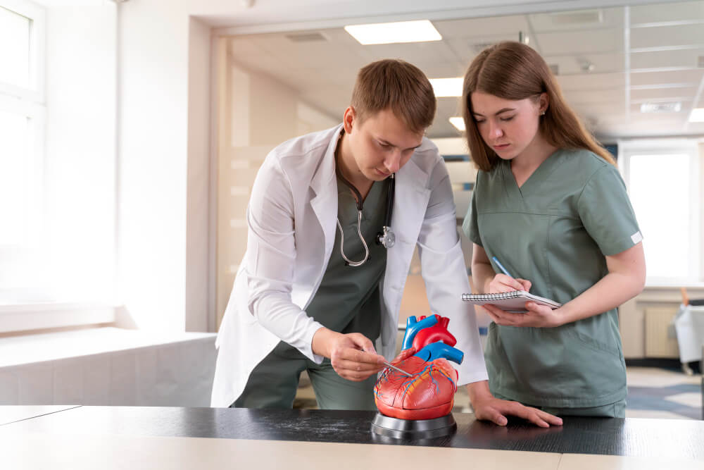 cardiologia-excelencia-lerma.jpg