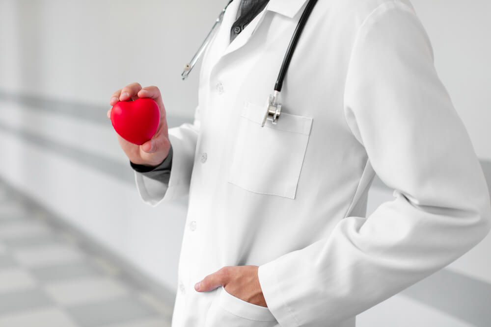 cardiologia-lerma.jpg