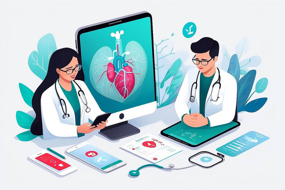 cardiologia-recomendaciones-lerma.jpg