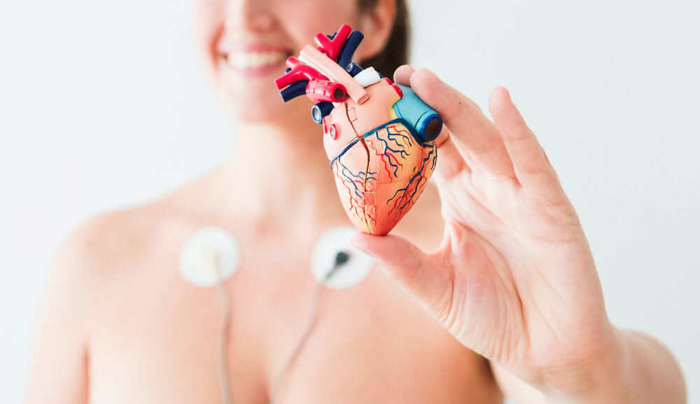 cardiopatia-tratamiento-lerma.jpg