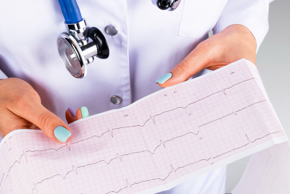 citas-cardiologia-lerma.jpg