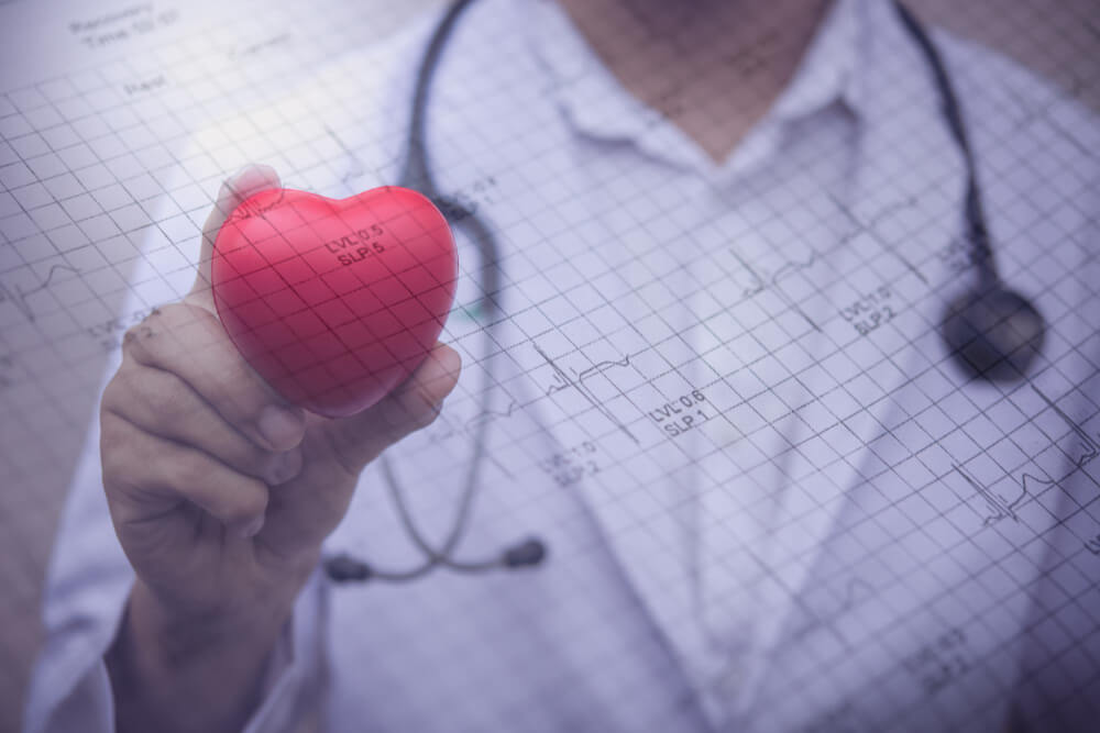 clinica-corazon-lerma.jpg