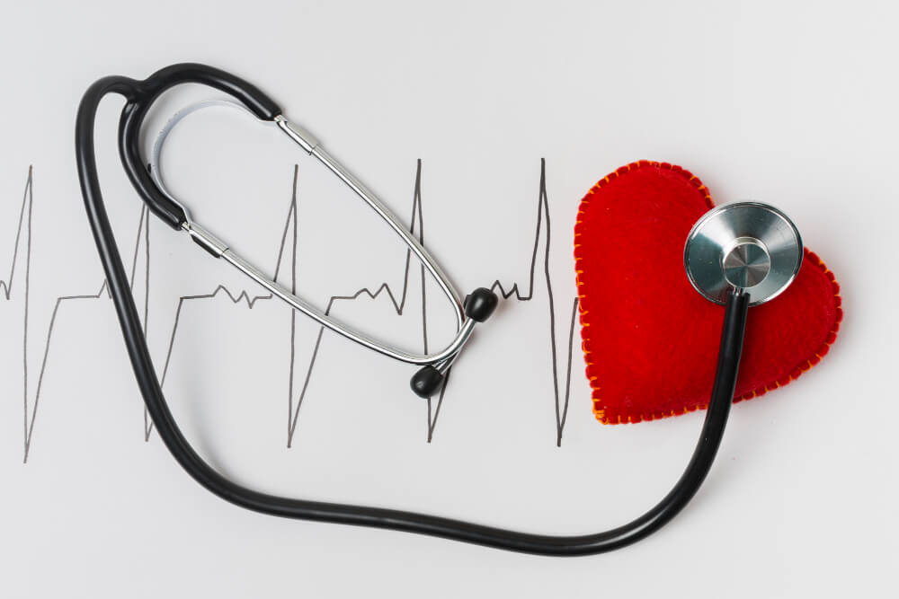 cuidados-corazon-lerma.jpg