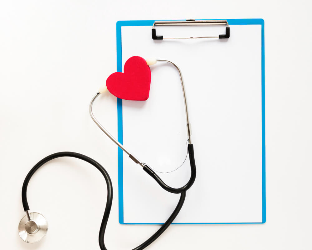 especialista-cardiologia-lerma.jpg