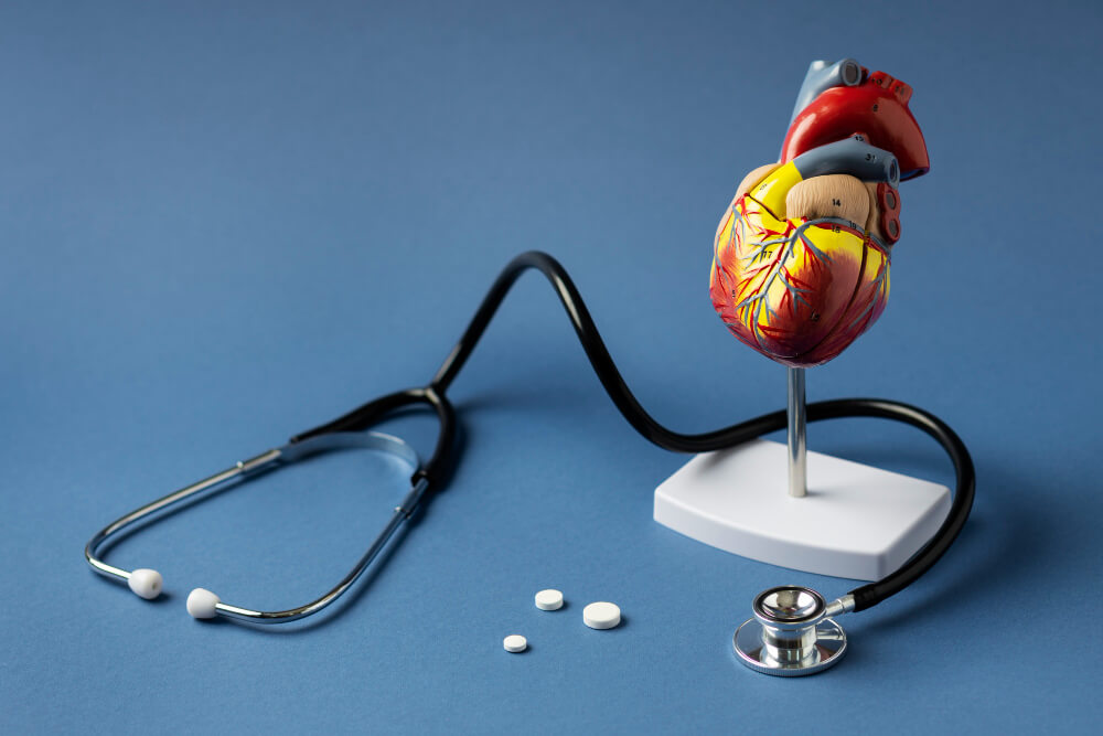 tratamiento-cardiopatia-lerma.jpg