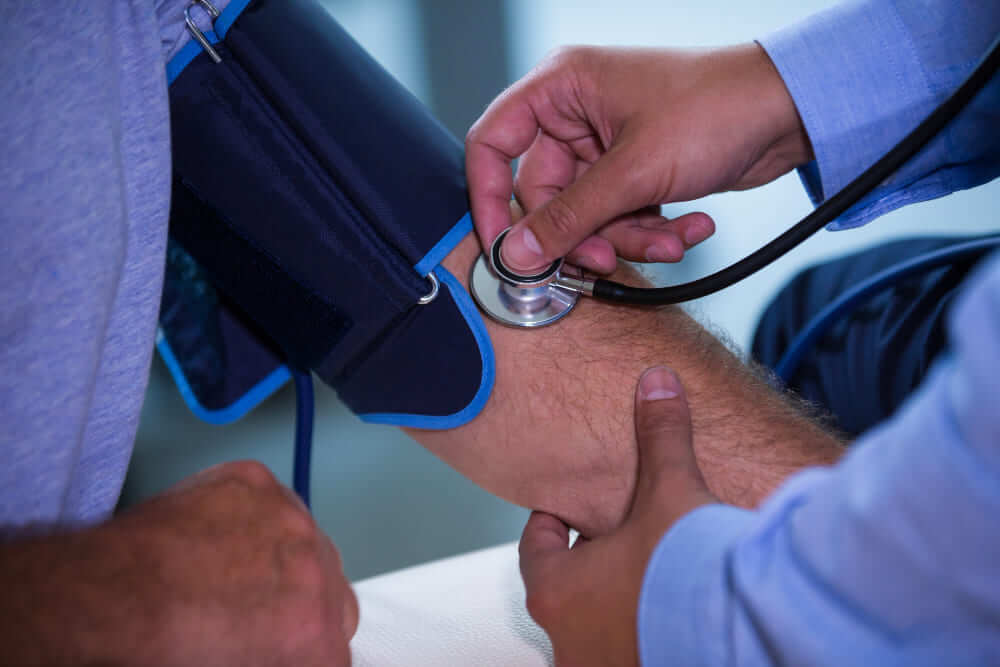 tratamiento-hipertension-lerma.jpg