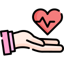 deteccion problemas cardiacos en cdmx